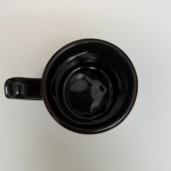 Niagara Falls Canada Mug Cup 4.5" - Picture 4 of 5